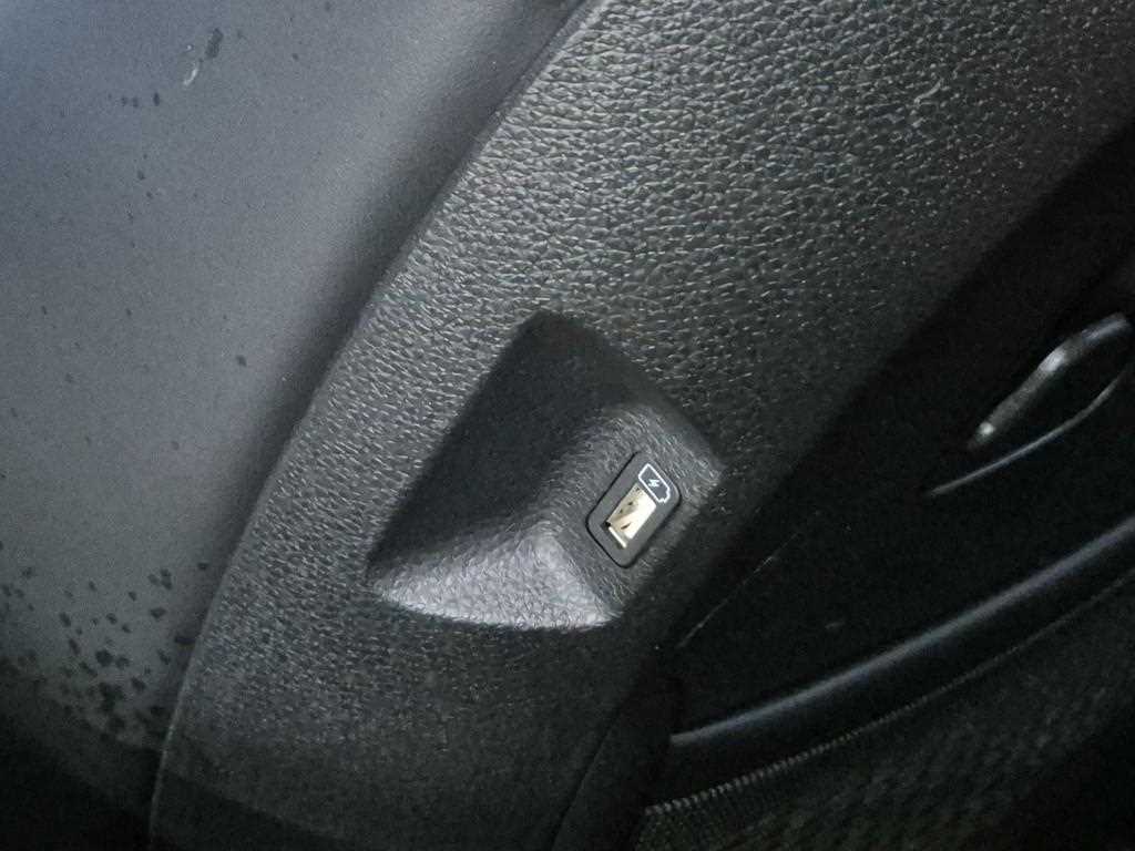 KIA Carnival 2023 Negro - Importación desde Corea - HF Imports Iquique - Foto 18