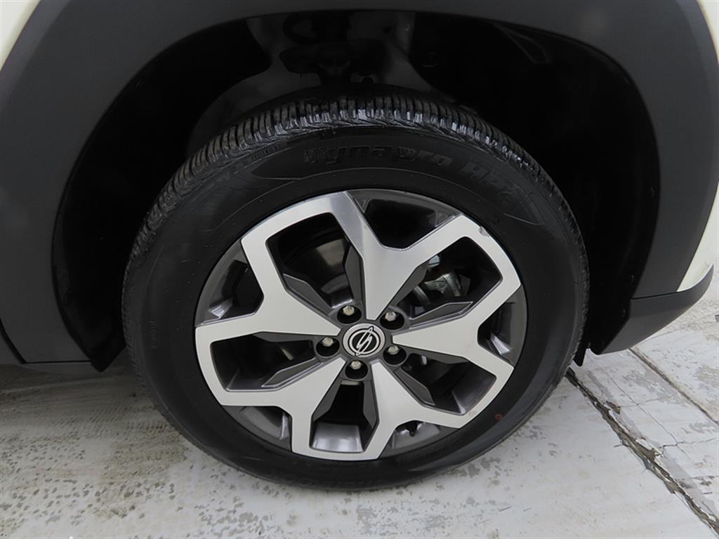 Ssangyong Torres 2023 Blanco - Importación desde Corea - HF Imports Iquique - Foto 20