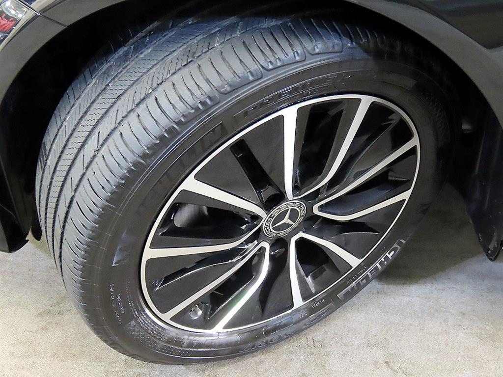 Mercedes Benz C Class 2019 Negro - Importación desde Corea - HF Imports Iquique - Foto 20