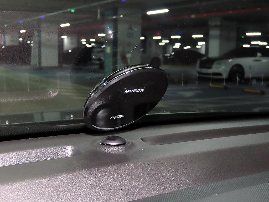 HYUNDAI Casper 2025 Verde - Importación desde Corea - HF Imports Iquique - Foto 16