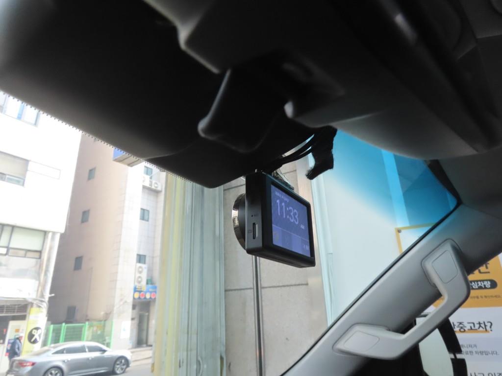 Cadillac Escalade - Vista 11