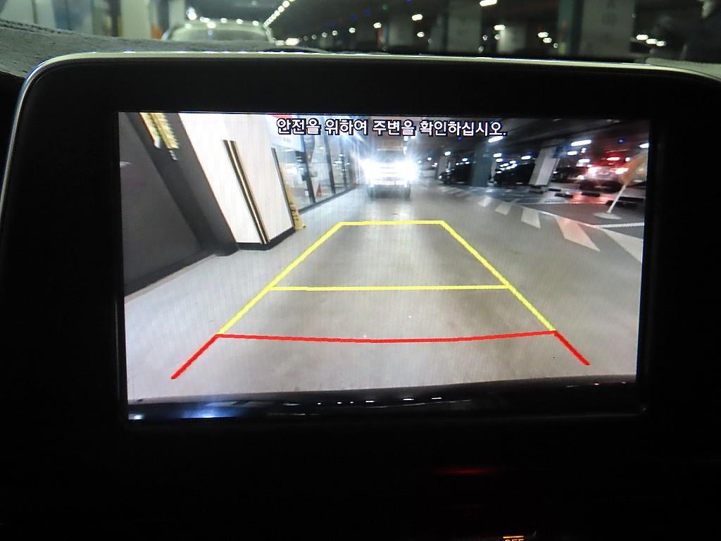 HYUNDAI Grandeur 2018 Negro - Importación desde Corea - HF Imports Iquique - Foto 16