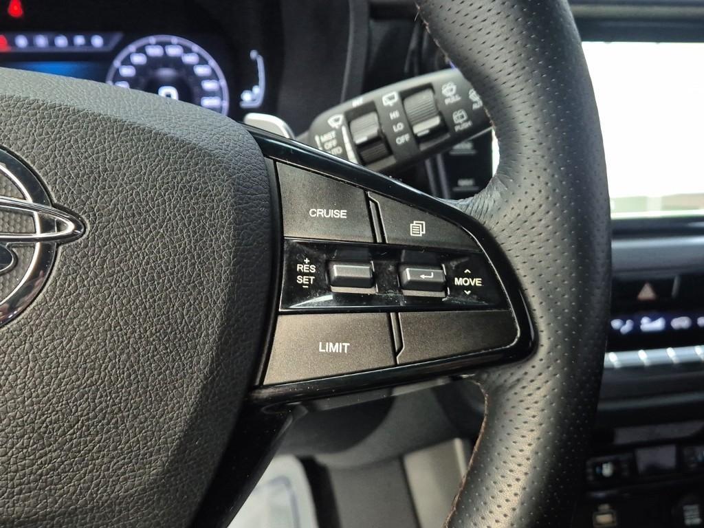 Ssangyong Korando 2019 Blanco - Importación desde Corea - HF Imports Iquique - Foto 15