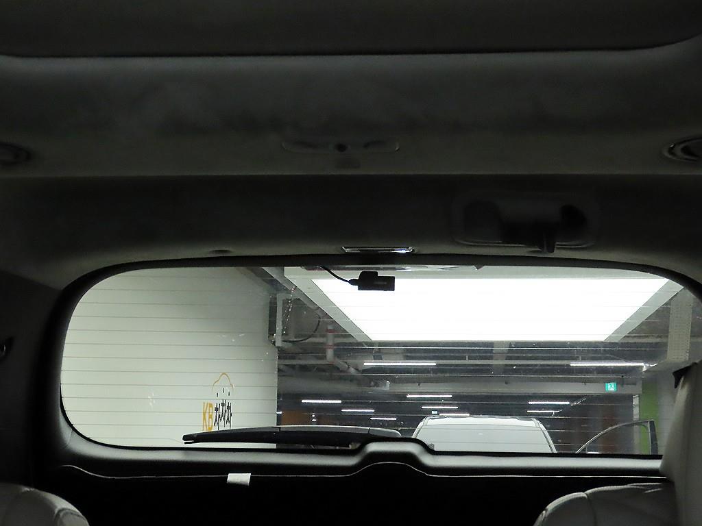 HYUNDAI Palisade 2022 Blanco - Importación desde Corea - HF Imports Iquique - Foto 16