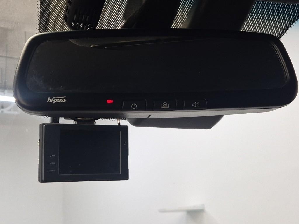 Ssangyong Korando 2019 Blanco - Importación desde Corea - HF Imports Iquique - Foto 16