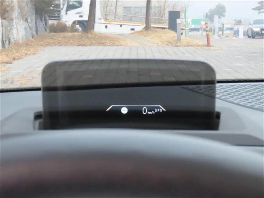 BMW 2 series 2025 Blanco - Importación desde Corea - HF Imports Iquique - Foto 11