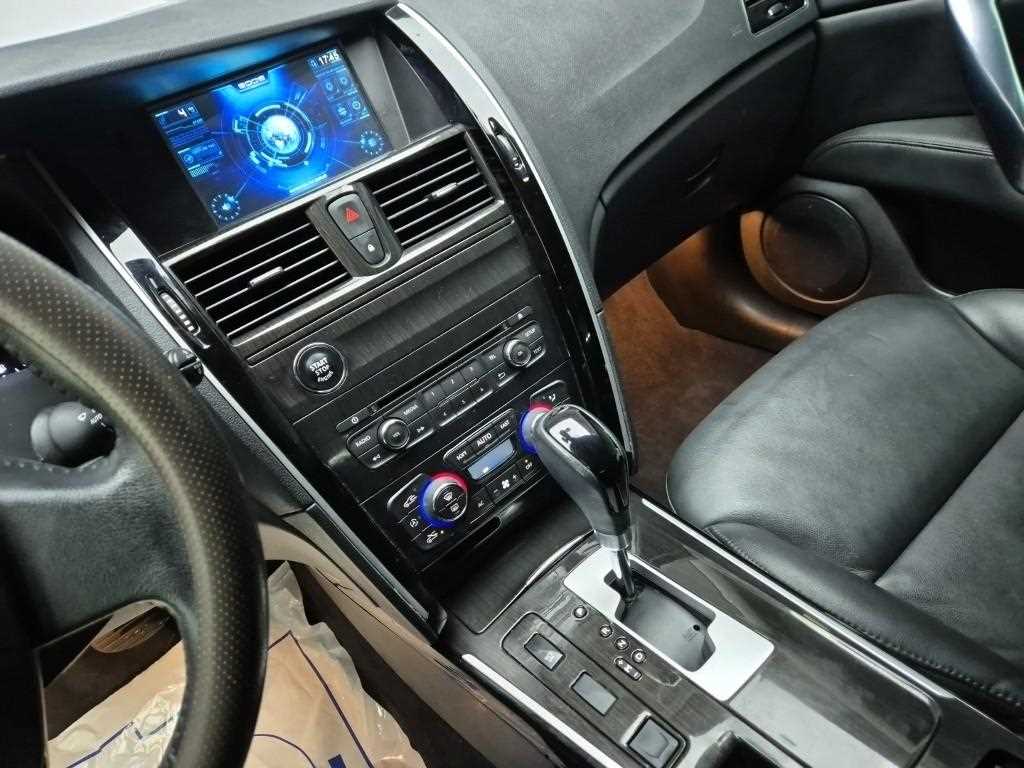 SAMSUNG SM7 - Vista 10