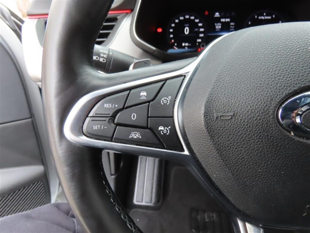 SAMSUNG XM3 2023 - Importación desde Corea - HF Imports Iquique - Foto 11