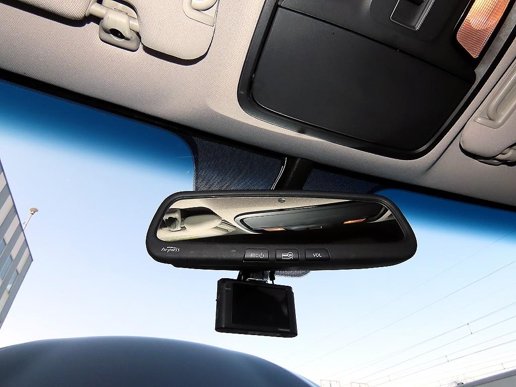 KIA Sorento 2015 Gris - Importación desde Corea - HF Imports Iquique - Foto 15