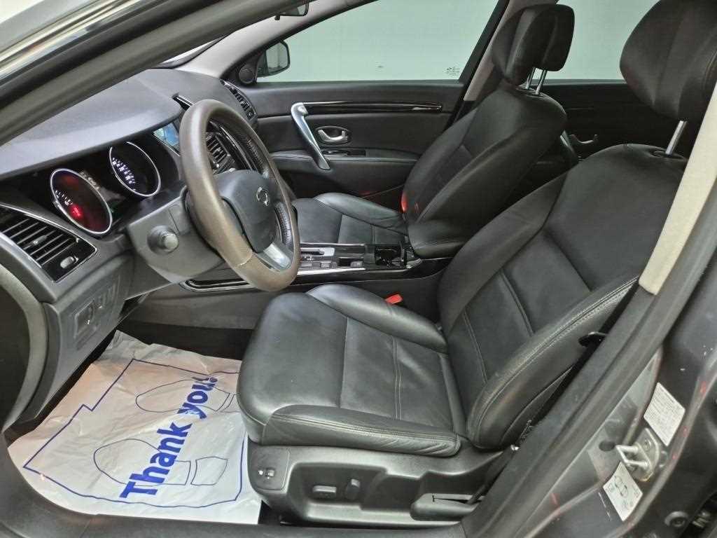 SAMSUNG SM7 - Vista 11