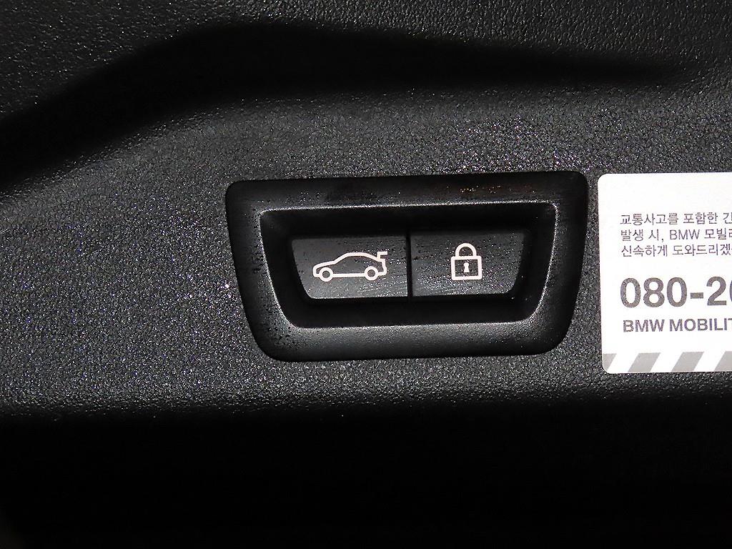 BMW X5 2022 Blanco - Importación desde Corea - HF Imports Iquique - Foto 16