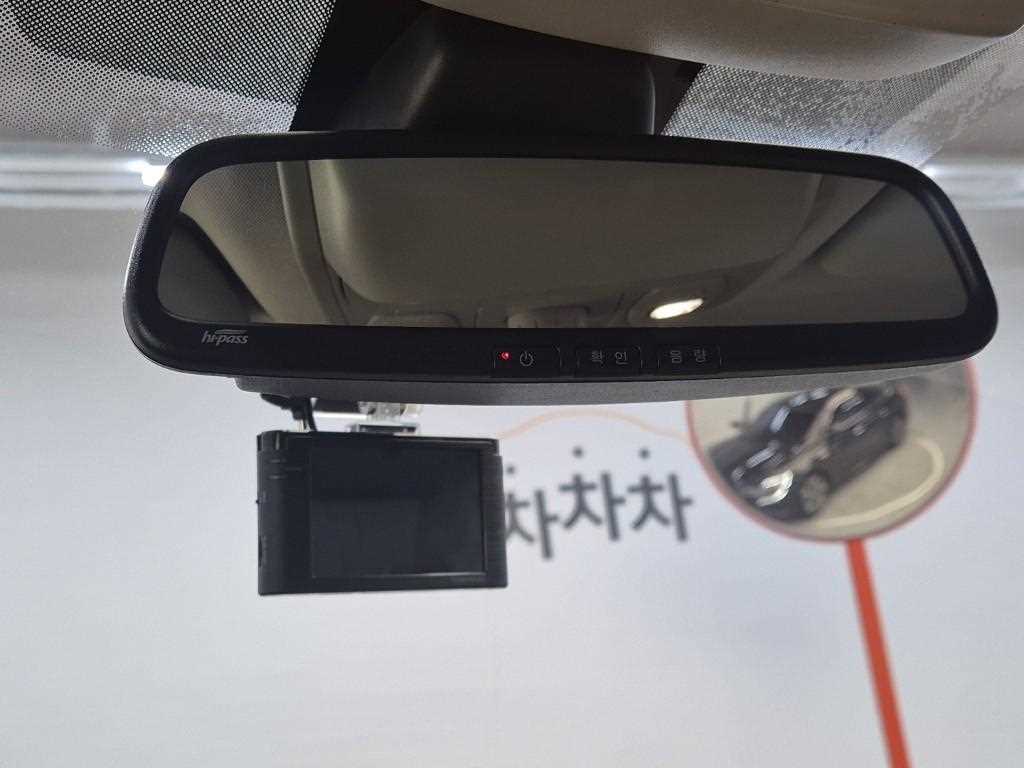 SAMSUNG SM6 2019 Morado - Importación desde Corea - HF Imports Iquique - Foto 17