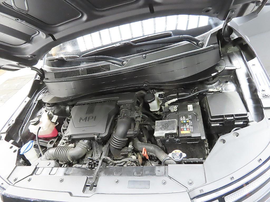 HYUNDAI Casper 2023 Gris - Importación desde Corea - HF Imports Iquique - Foto 7