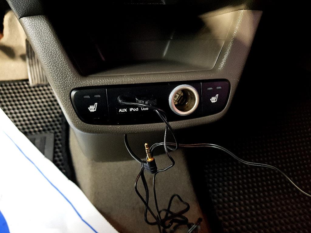 KIA Ray 2013 Blanco - Importación desde Corea - HF Imports Iquique - Foto 13