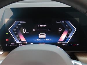 BMW 2 series - Vista 10