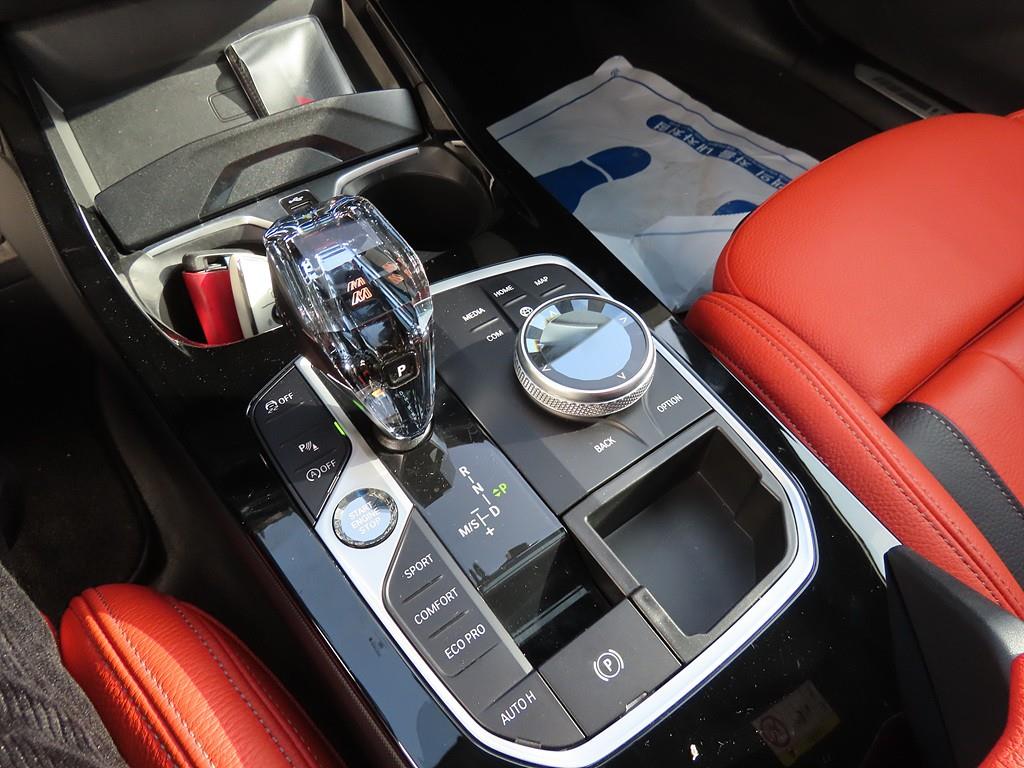 BMW 2 series 2023 Blanco - Importación desde Corea - HF Imports Iquique - Foto 16