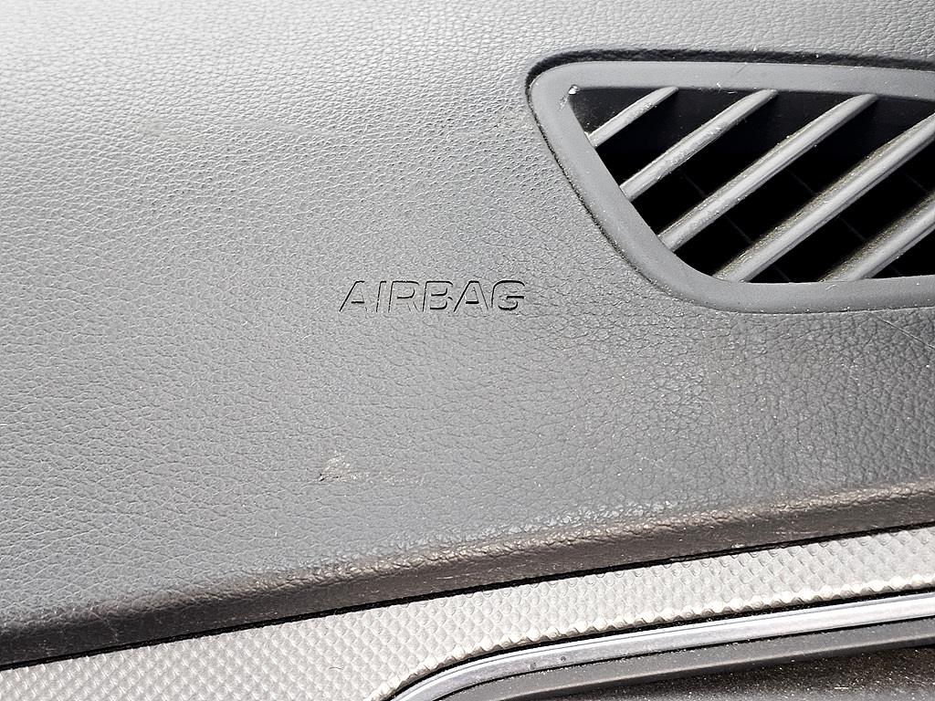 HYUNDAI Sonata 2015 Plateado - Importación desde Corea - HF Imports Iquique - Foto 13