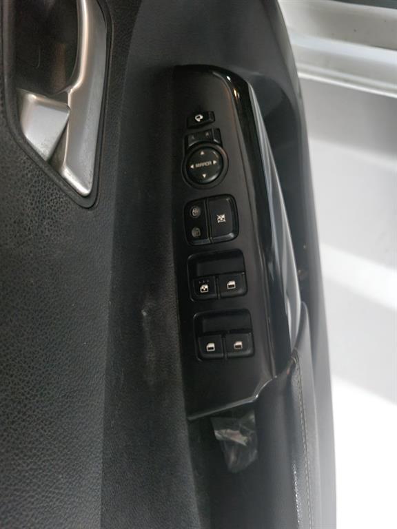 KIA Morning - Vista 10