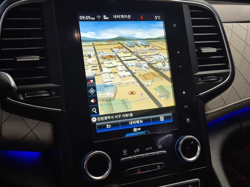 SAMSUNG SM6 2019 Morado - Importación desde Corea - HF Imports Iquique - Foto 14