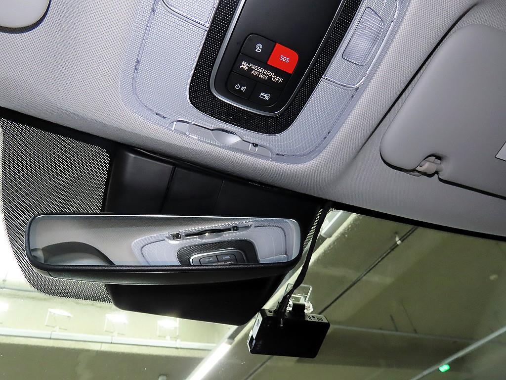 HYUNDAI Avante 2023 Gris - Importación desde Corea - HF Imports Iquique - Foto 17