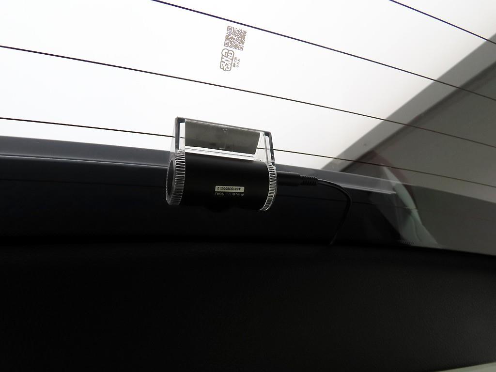 KIA Seltos 2022 Blanco - Importación desde Corea - HF Imports Iquique - Foto 16