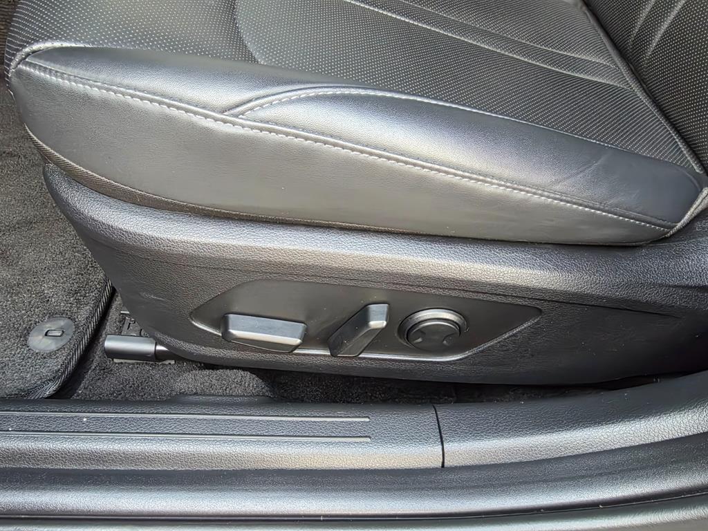 HYUNDAI Sonata 2023 Gris - Importación desde Corea - HF Imports Iquique - Foto 15