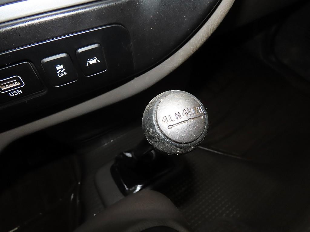 Small Truck (Completed) Dump 2023 - Importación desde Corea - HF Imports Iquique - Foto 15