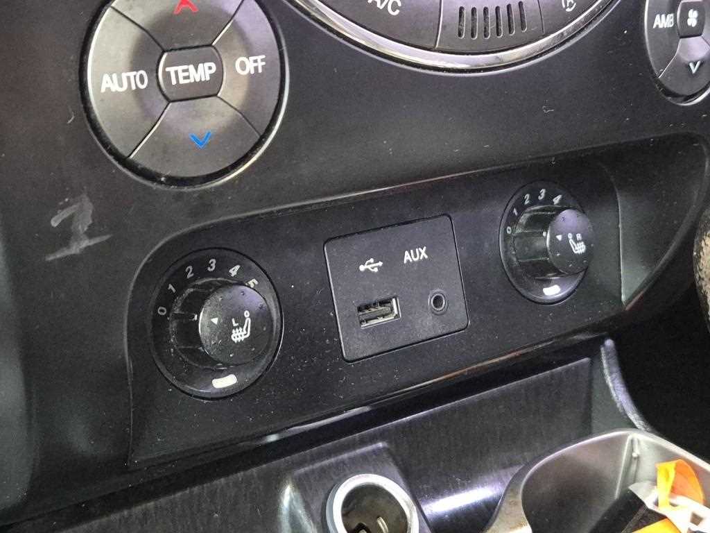 Ssangyong Rexton 2015 the color of pearl - Importación desde Corea - HF Imports Iquique - Foto 16