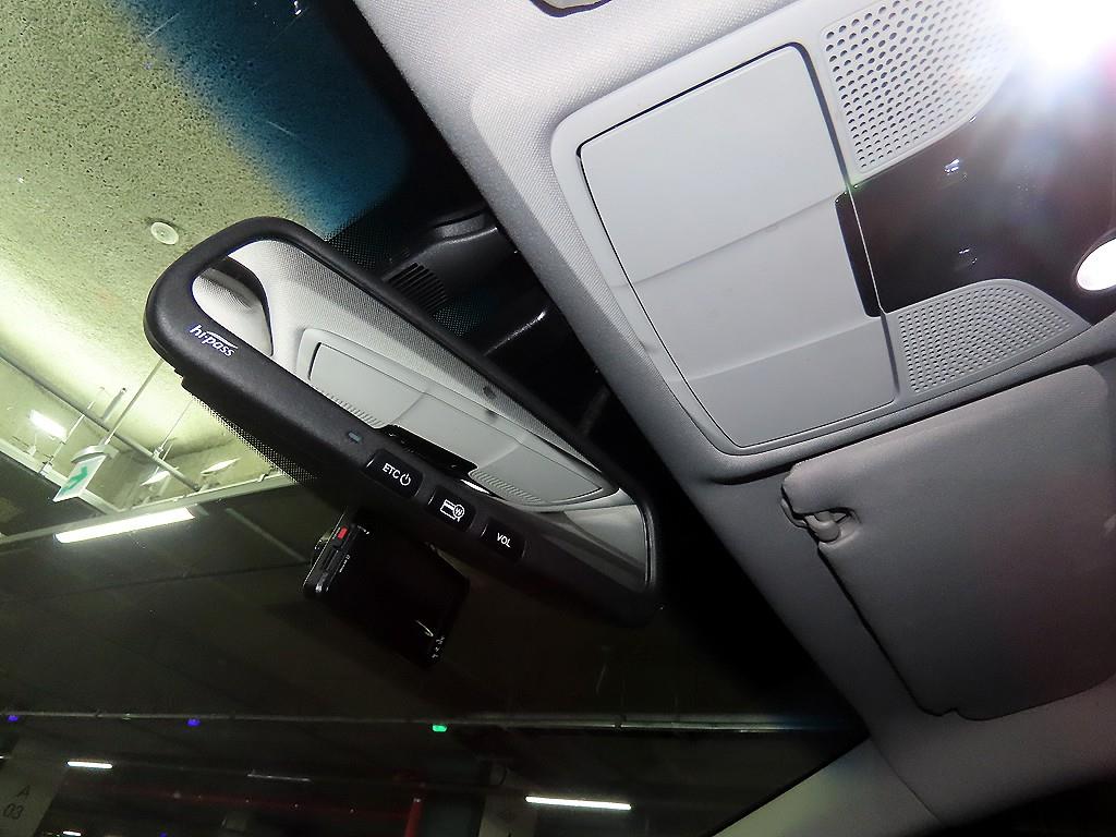 HYUNDAI Grandeur 2018 Negro - Importación desde Corea - HF Imports Iquique - Foto 17