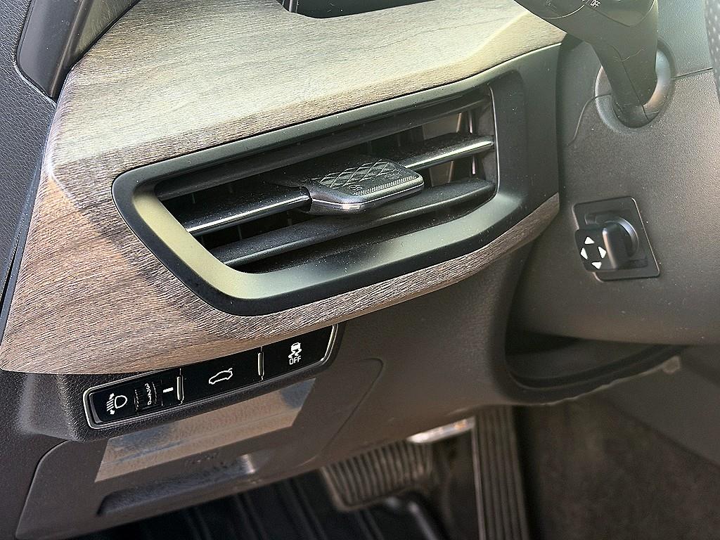 KIA K8 2023 Blanco - Importación desde Corea - HF Imports Iquique - Foto 13