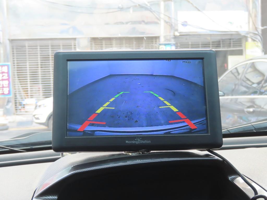 Chevrolet Spark 2014 Blanco - Importación desde Corea - HF Imports Iquique - Foto 13