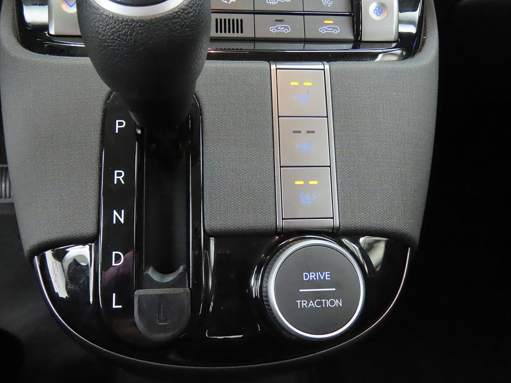 HYUNDAI Casper 2023 Verde - Importación desde Corea - HF Imports Iquique - Foto 14