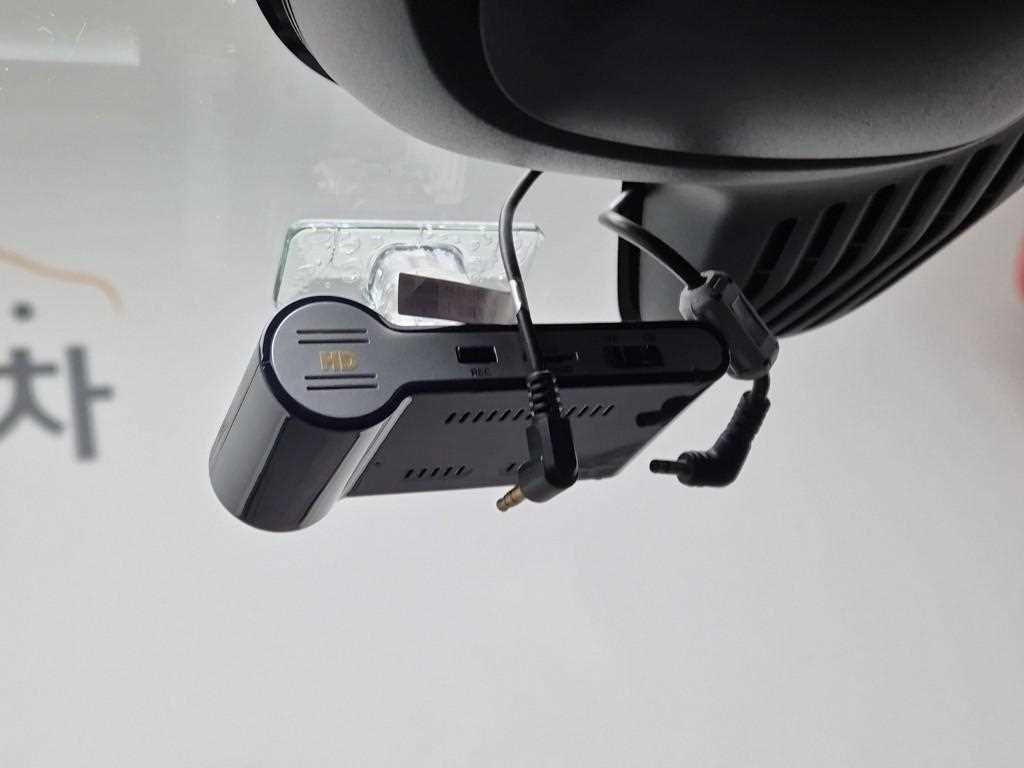 Volvo V40 2015 Blanco - Importación desde Corea - HF Imports Iquique - Foto 15