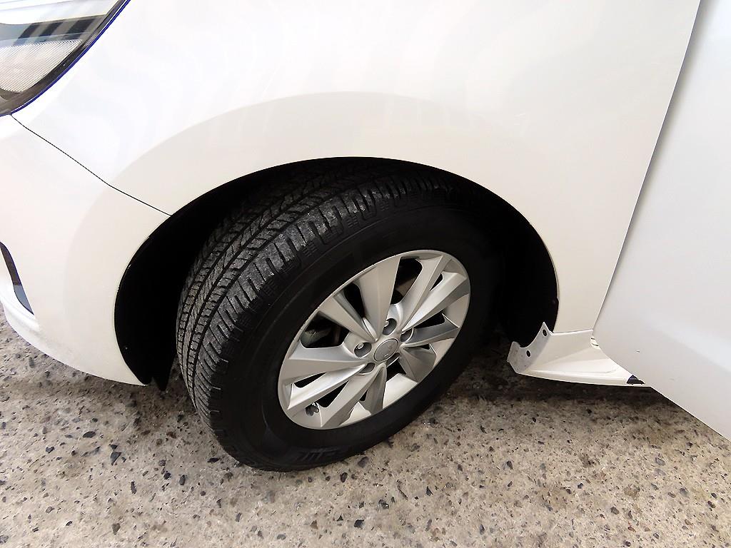 KIA Carnival 2017 - Importación desde Corea - HF Imports Iquique - Foto 20