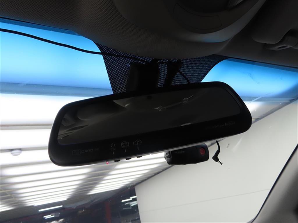 Ssangyong Korando 2012 Blanco - Importación desde Corea - HF Imports Iquique - Foto 14