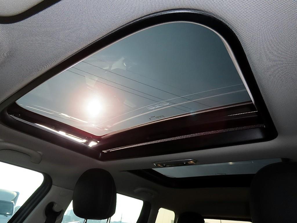 Mini Clubman 2023 Negro - Importación desde Corea - HF Imports Iquique - Foto 16