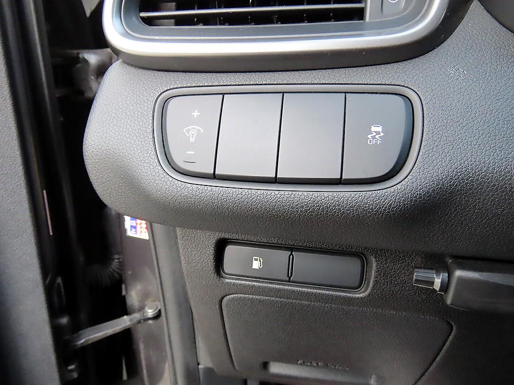 KIA Sorento - Vista 11