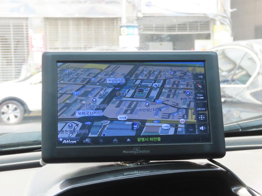 Chevrolet Spark 2014 Blanco - Importación desde Corea - HF Imports Iquique - Foto 14