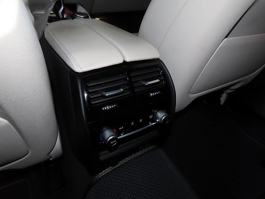 BMW Gran Turismo 2021 Gris - Importación desde Corea - HF Imports Iquique - Foto 15