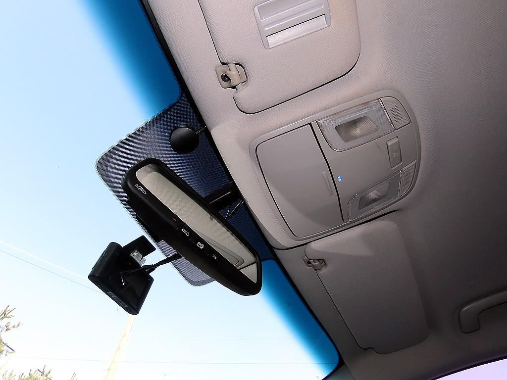 HYUNDAI Sonata 2016 Negro - Importación desde Corea - HF Imports Iquique - Foto 16