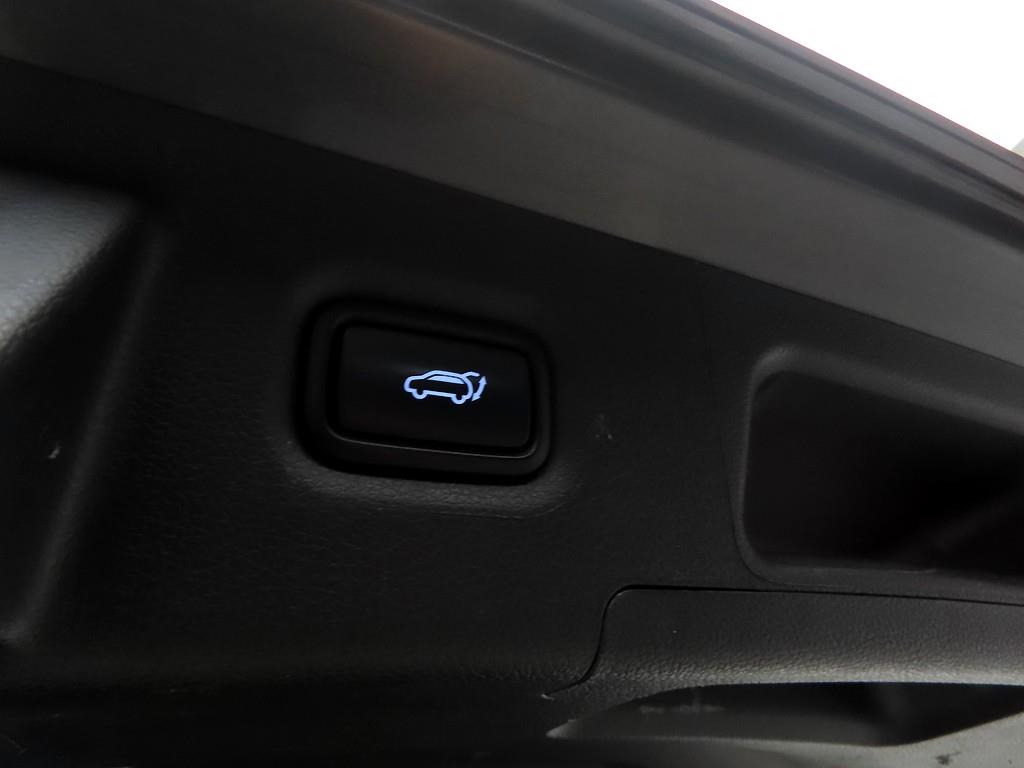 HYUNDAI Santa Fe 2022 Gris - Importación desde Corea - HF Imports Iquique - Foto 16