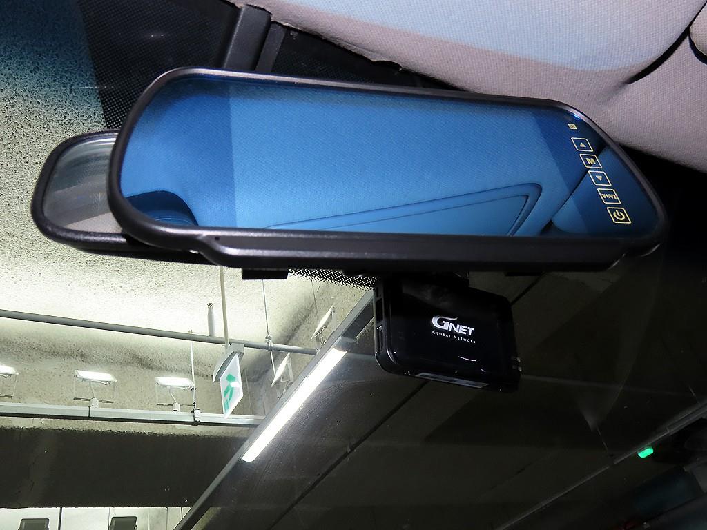 HYUNDAI Avante 2012 - Importación desde Corea - HF Imports Iquique - Foto 15