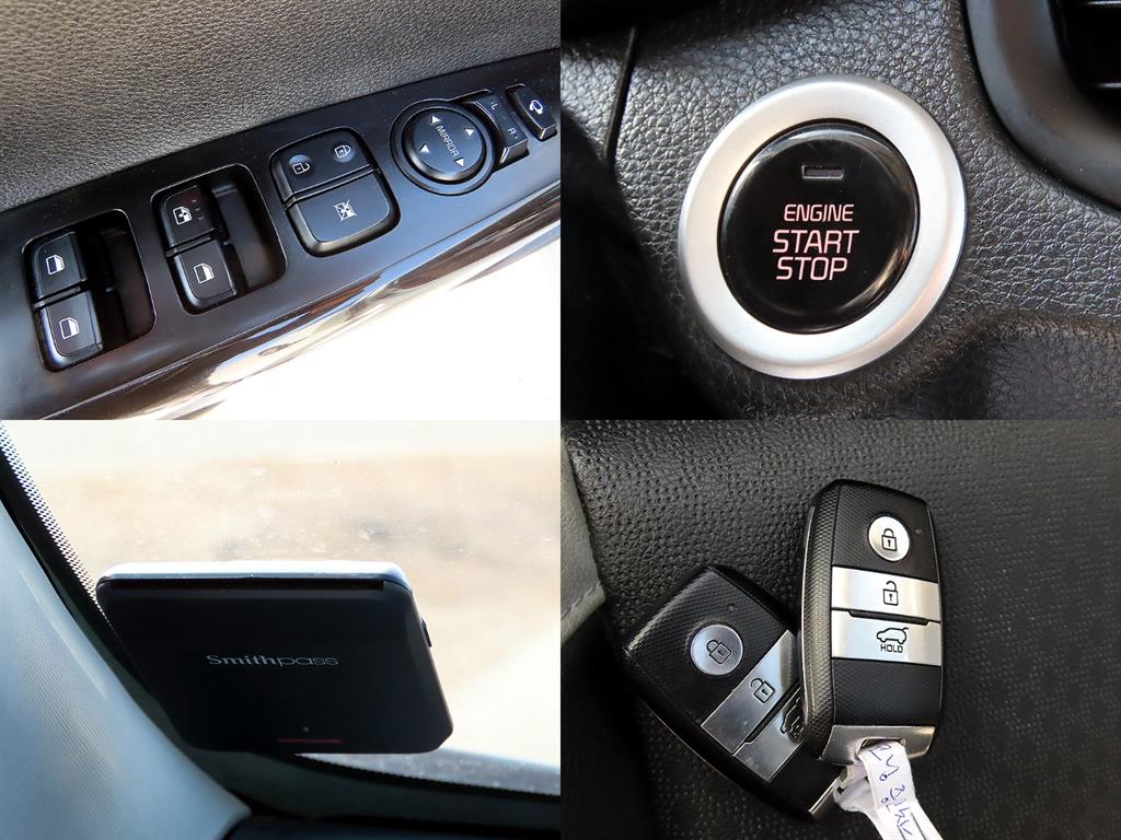 KIA Morning 2018 - Importación desde Corea - HF Imports Iquique - Foto 17