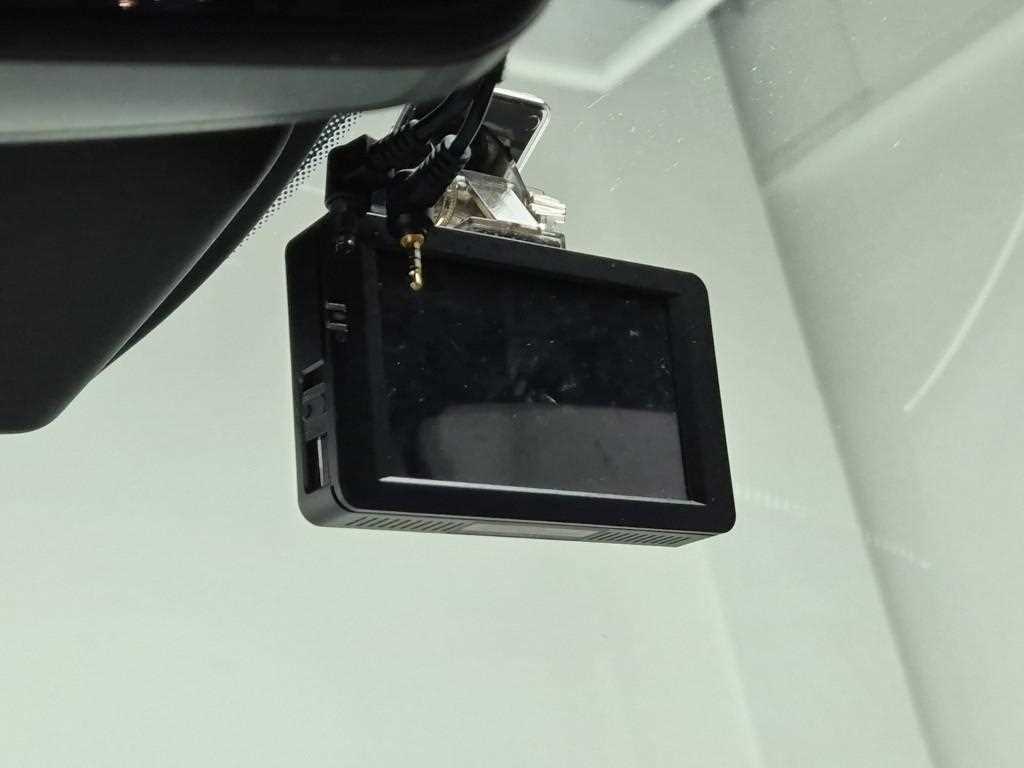 KIA K5 2022 Blanco - Importación desde Corea - HF Imports Iquique - Foto 16