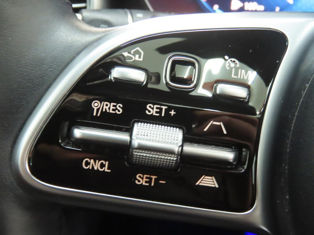 Mercedes Benz GLC Class 2021 Azul - Importación desde Corea - HF Imports Iquique - Foto 16