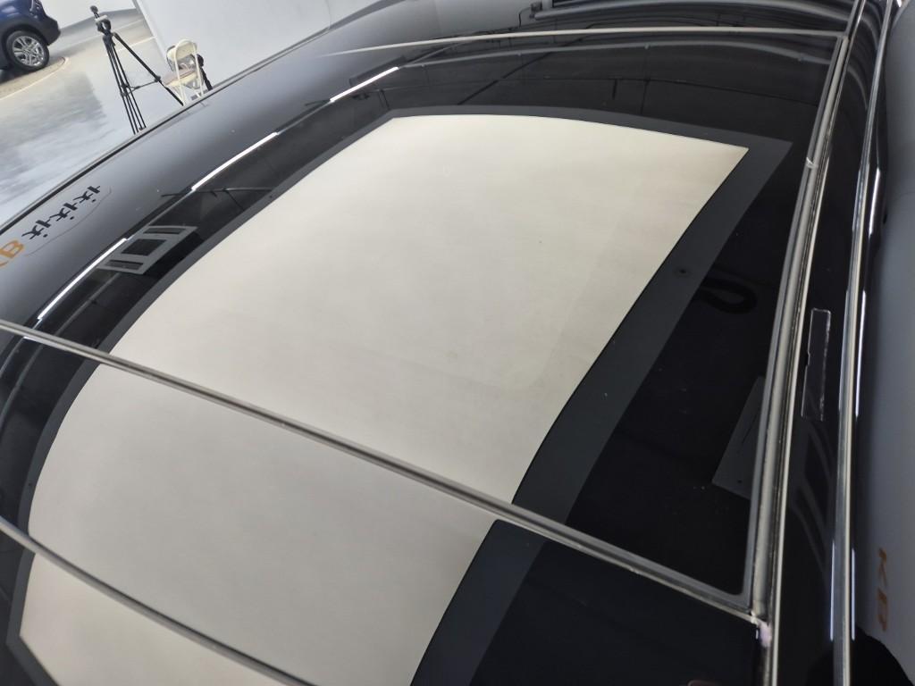 Mercedes Benz S Class 2021 Negro - Importación desde Corea - HF Imports Iquique - Foto 13