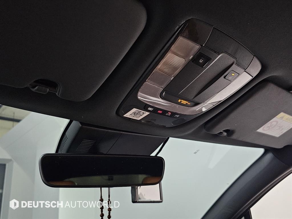 KIA Sportage 2022 Blanco - Importación desde Corea - HF Imports Iquique - Foto 19