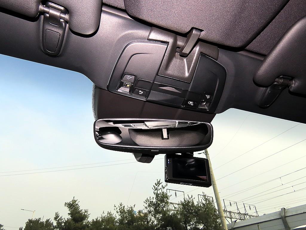 Porsche 718 2017 Blanco - Importación desde Corea - HF Imports Iquique - Foto 17