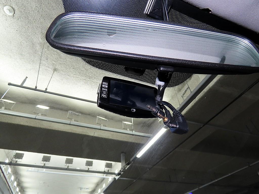 HYUNDAI Avante 2015 Blanco - Importación desde Corea - HF Imports Iquique - Foto 16