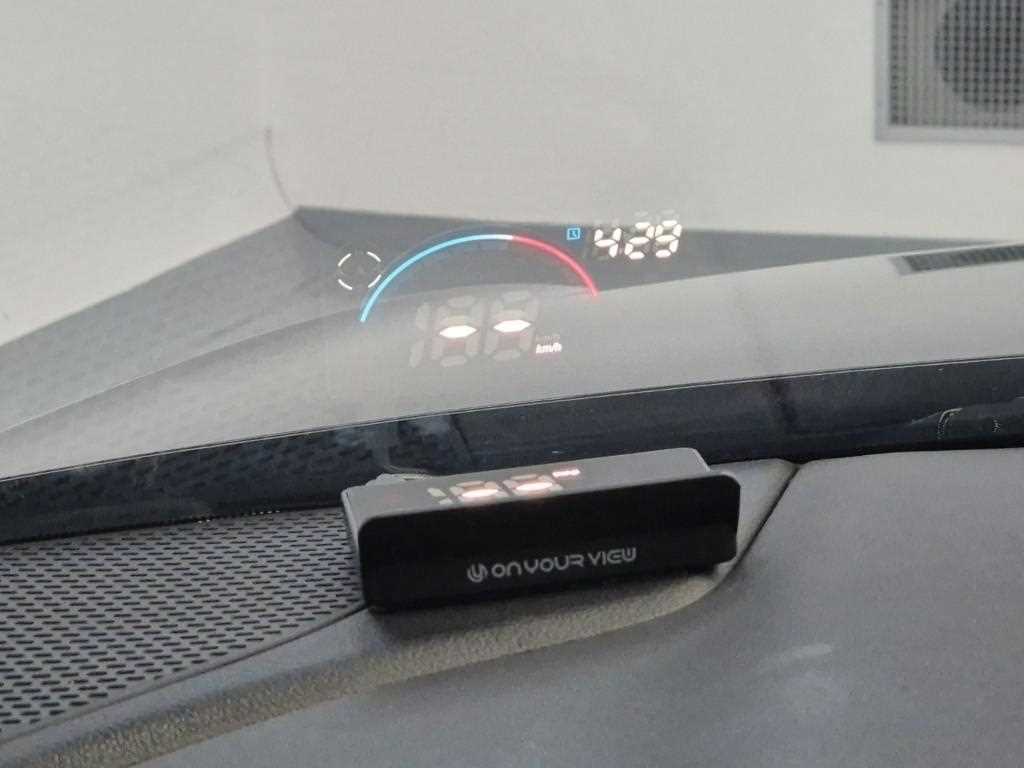 HYUNDAI Sonata 2025 Negro - Importación desde Corea - HF Imports Iquique - Foto 16